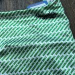 One Piece Budgy Smuggler Gasoline Grill  Photo 1