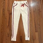 Sundance  Ingrid Thermal Knit Jogger Leggings Photo 1