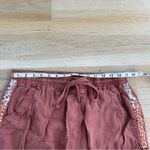 Knox Rose joggers size M Photo 3