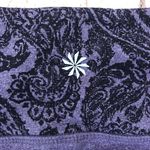 Athleta Athletic Wear Capri Leggings Size XS Photo 4