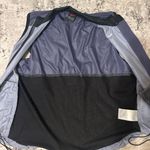 Nike Athletic Vest Woman’s Size M 8-10) Photo 4