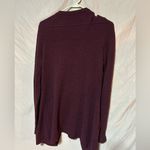 Free People  cardigan Photo 2