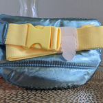 Marc Jacobs  Fanny Bag Photo 0