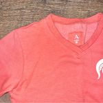 Antigua Women’s Michigan State Crewneck Sweatshirt Photo 2