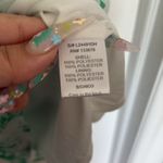 Love Tree  Tropical Floral Dress Photo 4