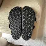 Birkenstock Dark Brown Photo 1