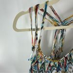 No Boundaries  Maxi Dress Size XL Photo 4