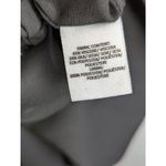 Derek Lam 10 Crosby Jackie black/gold dress size 00 Black Photo 4