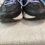 Nike Women’s Vomero Athletic Shoes Photo 7