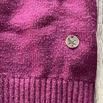 Eddie Bauer Sweater Size Tall Large Photo 3