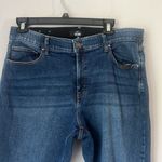 LuLaRoe  Women’s Stretch Jeans Size 36‎ 🕶️ Photo 1