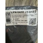 Savage x Fenty HOPELACE ROMANTIC UNLINED DEMI BRA Black Size undefined Photo 3