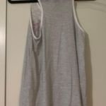 American Eagle atlanta braves tailgate tank top Photo 1