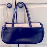 Nine West leather purse Photo 0