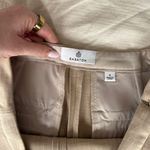 Aritzia Babaton Skort Photo 4