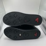 Pajar NWOB  Footwear Corval Boot black womens winter boots size 9-9.5 black 2249 Photo 10