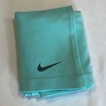 Nike Pro Dri Fit Seamless Racerback Photo 12
