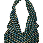 Timing  Halter Top‎ Photo 0