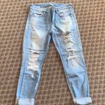 American Eagle  jegging Photo 0