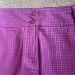 Adidas NWOT Climacool Skort Photo 1