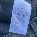 Old Navy high rise wow flares Photo 6