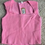 Vestique  Top Photo 0