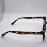 Tom Ford  Tortoiseshell Sunglasses Photo 7