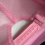 Coors  Cowgirl Trucker Hat  Photo 1