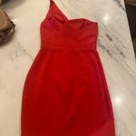 Karlie Mini Cocktail Dress Photo 1