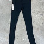 Fear of god NWT  ESSENTIALS WOMEN'S LEGGINGS SZ XXS Photo 5