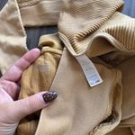 Aerie  Offline Matching Set Photo 1