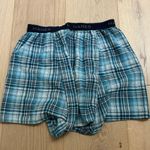 Hanes Pj Boxers Photo 1
