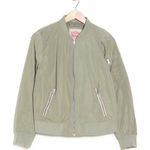 Levi's MA-1 Women’s Satin Bomber Jacket XXL (s7) Photo 0