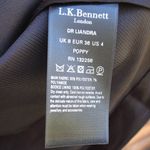 LK Bennett L.K. Bennett Liandra Dress Photo 10