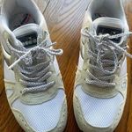 Diadora Women’s Sz US 7 Simple Run Sneakers Photo 4