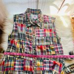 Kiel James Patrick Dress Photo 10