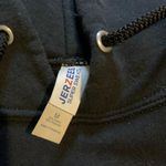 Jeep ‎ hoodie Photo 1