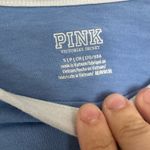 Victoria's Secret PINK Baseball top Photo 2