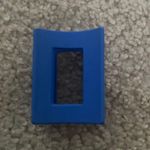 SheIn hair Clip Photo 0