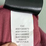 The North Face  Bridgeway Zip Off 3-1 Pants Womens 2
Maybe Shorts Capri Gorpcore Photo 6