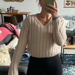 BLANK NYC  sweater Photo 0