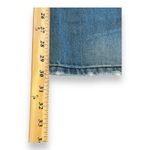 Ksubi  Women's SIZE 26 Boyfriend Jean So Jelly Relaxed Straight Leg New Photo 10