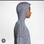 Nike  Element Running 1/4 Zip Photo 2