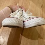 Converse Women’s Chuck Taylor All Star Sneakers Photo 9