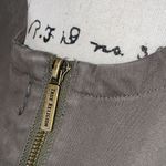 True Religion Utility Dress, Size Small Photo 4