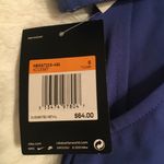 Nike Women’s  Dri-Fit 2-in-1 Swim Tank Top Photo 6