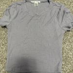 Bozzolo T-Shirt Photo 0