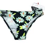 Salt + Cove Juniors' Daisy Dance Strappy Photo 2