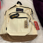 Jansport  Right Pack Iconic Style Backpack Photo 0
