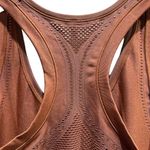 Athleta X Allyson Felix Legend Shine Tank Limited Edition 2X breathable Photo 7